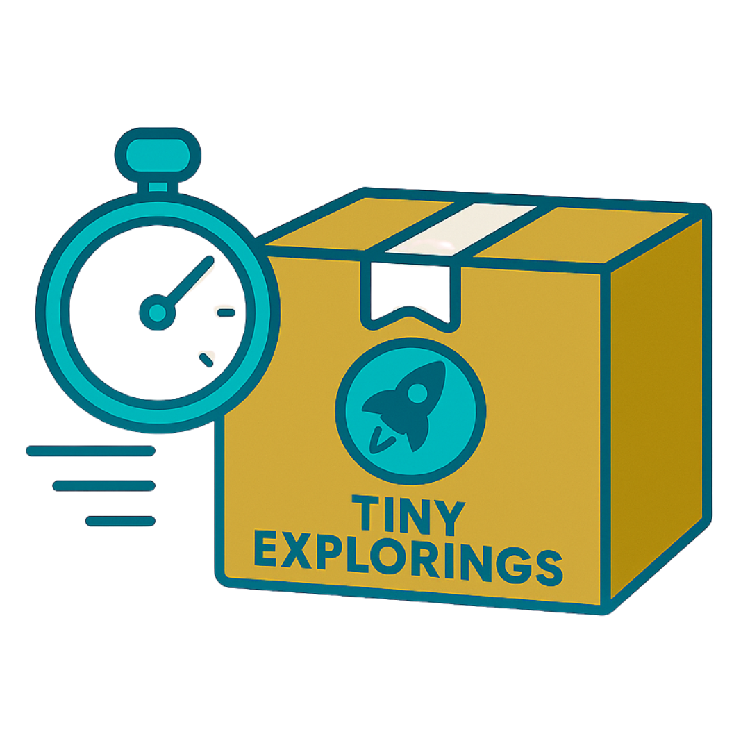 Priority Processing & Handling