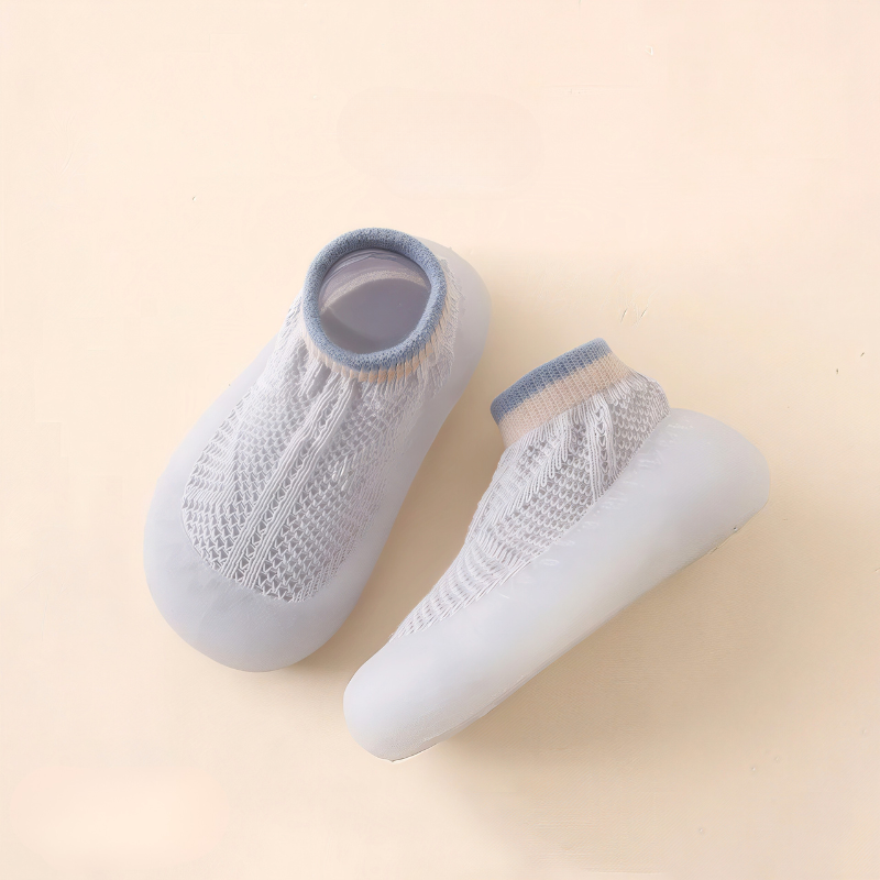 Tiny Explorings™ Summer Edition (FREE Premium Insoles Included)