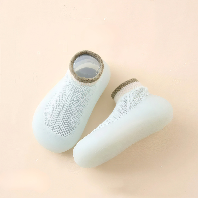 Tiny Explorings™ Summer Edition (FREE Premium Insoles Included)