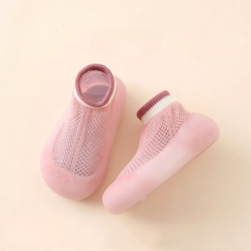 Tiny Explorings™ Summer Edition (FREE Premium Insoles Included)