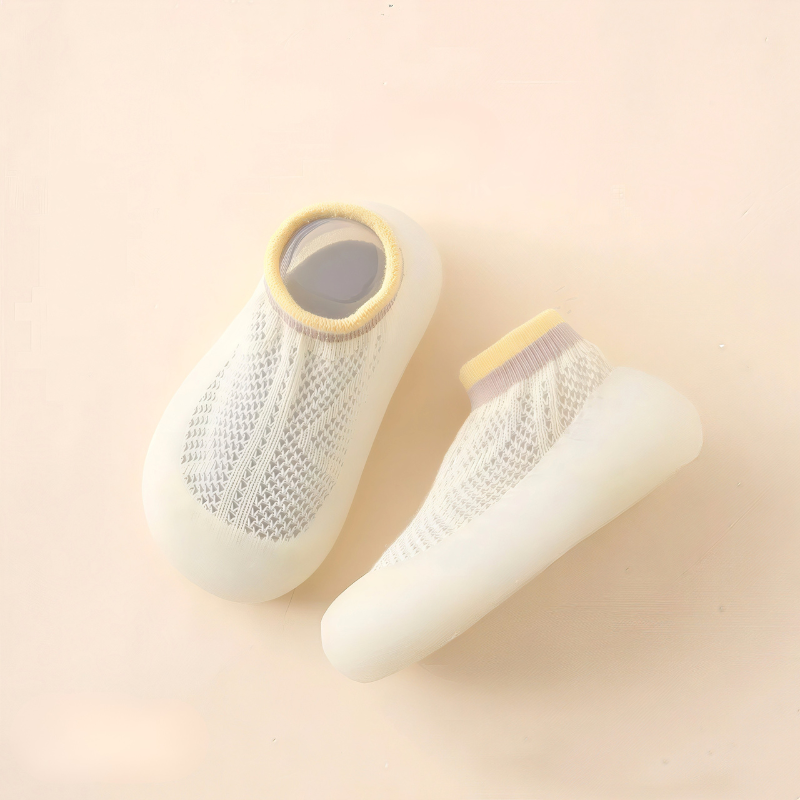 Tiny Explorings™ Summer Edition (FREE Premium Insoles Included)
