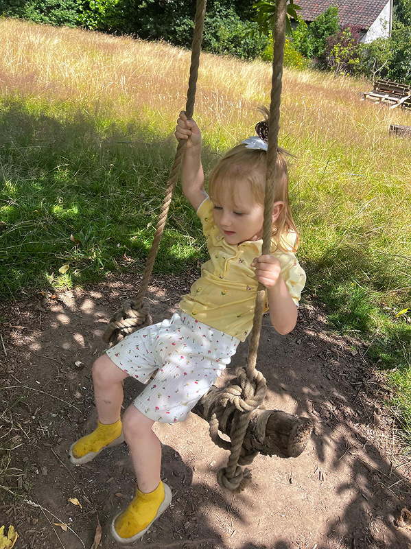 Zdjęcie klienta 11