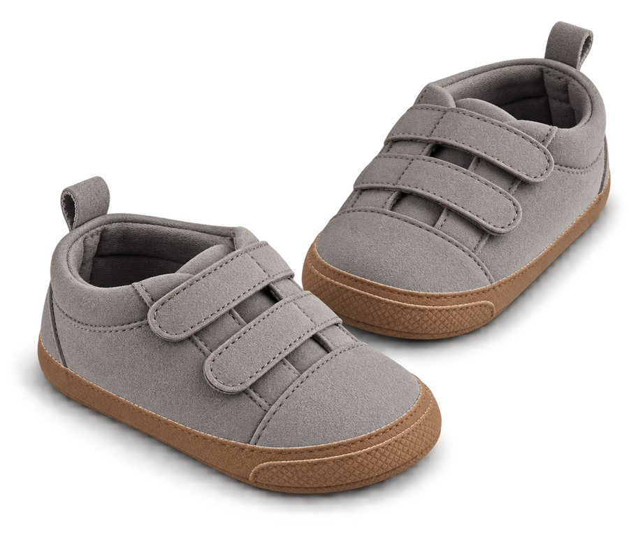 Regular toddler sneaker