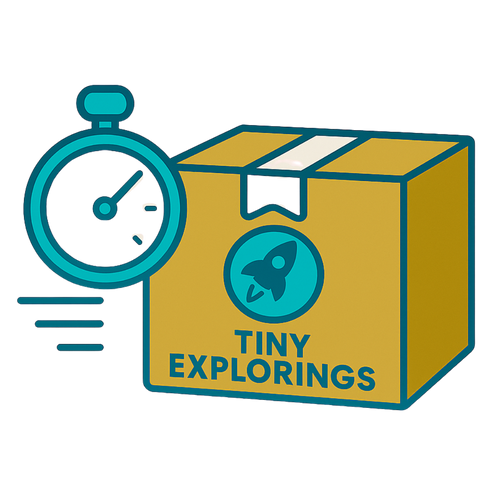 Priority Processing & Handling