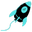 tinyexplorings.com Logo