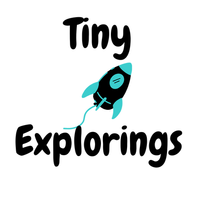 Tiny Explorings