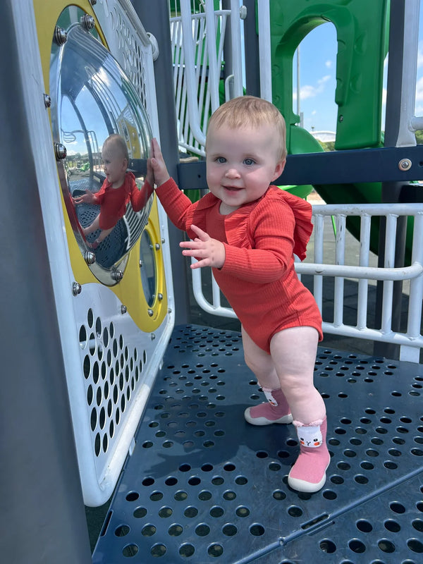 Zdjęcie klienta 9